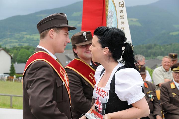 Bezirksbewerb_Juni_2009 173.jpg